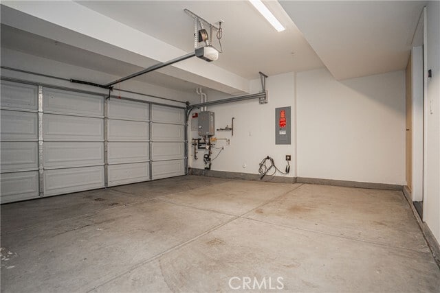 Building Photo - 1239 Bonnet Wy