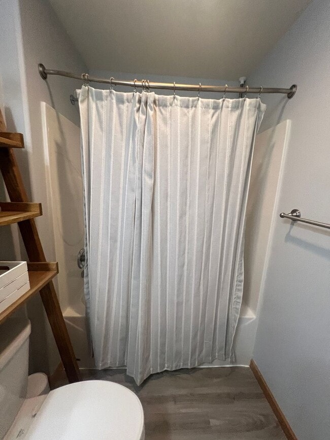 Building Photo - 1770 Pacific Ridge Ln