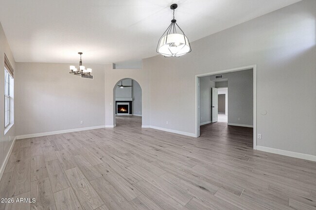 Building Photo - 14215 N 56th Pl