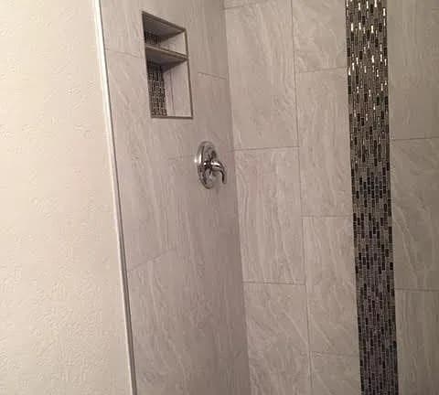Building Photo - 980 Lupine Hills Drive #84