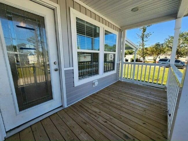 Primary Photo - 214 Gazelle Dr