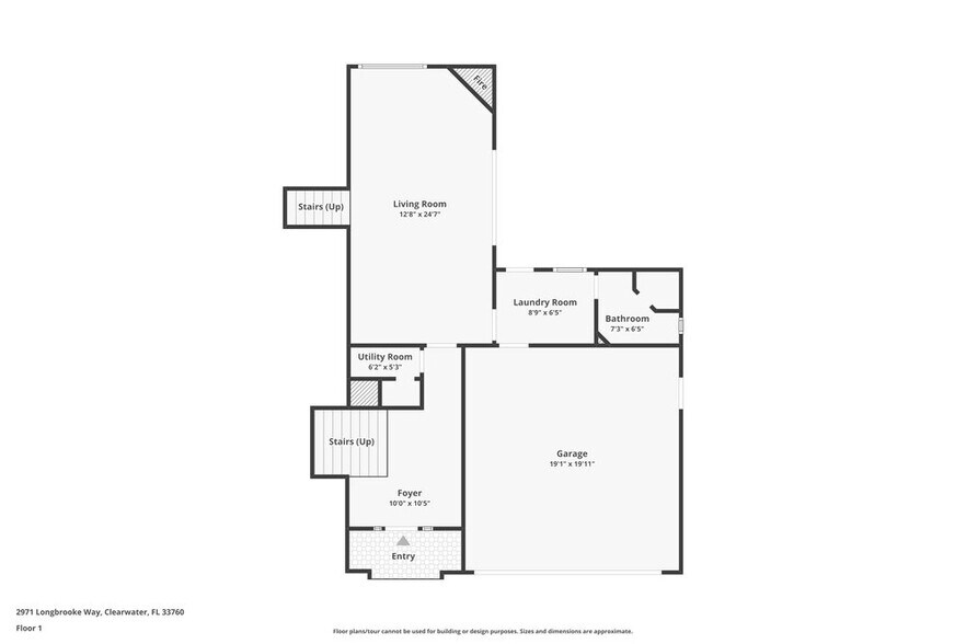 Building Photo - 2971 Longbrooke Way