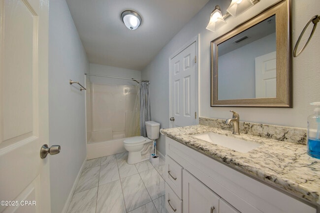 Building Photo - 2502 US-98