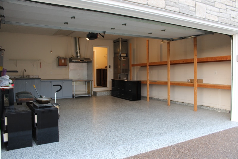 Building Photo - 4504 Langly Ct