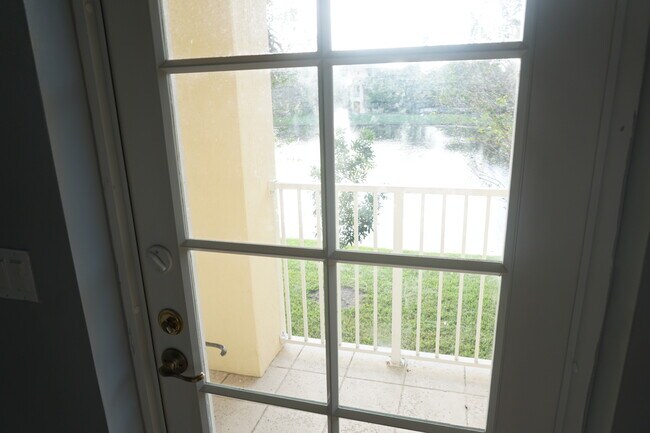 Building Photo - 3919 Passion Flower Rd