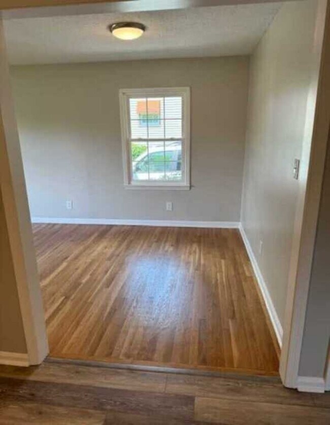 Building Photo - 600 Wheat Mill Rd