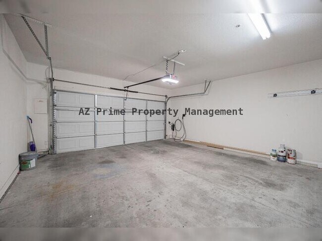 Building Photo - 23750 N 75th Pl