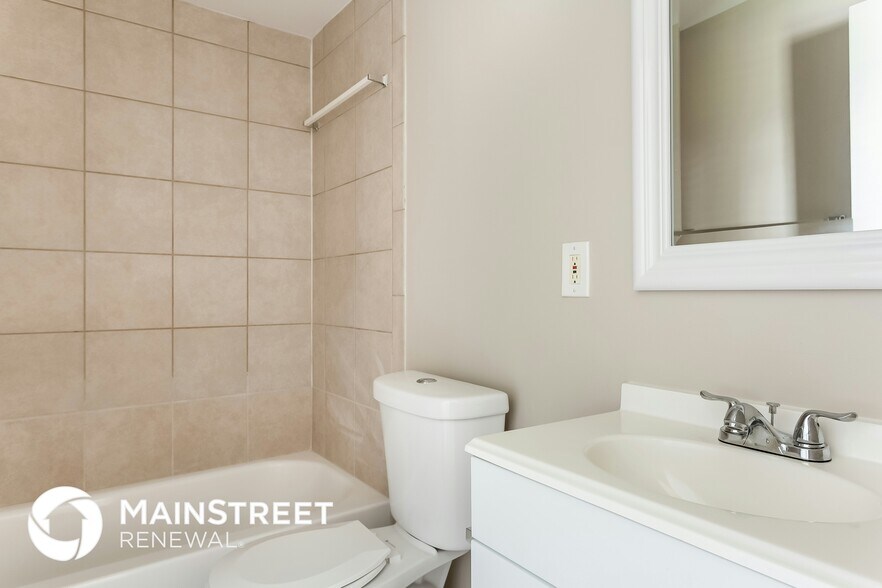 Building Photo - 948 Market St