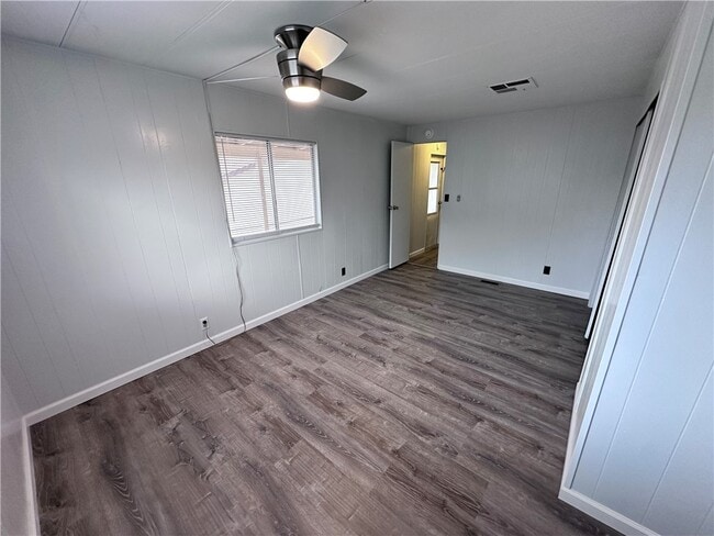 Building Photo - 1203 Pso Del Mar