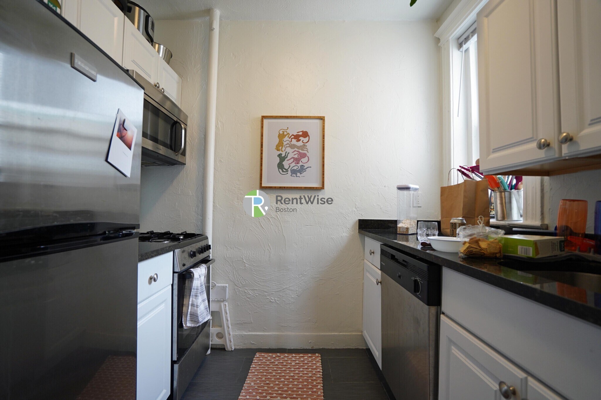 Building Photo - 78 Brainerd Rd