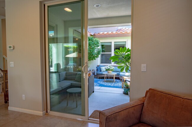 Building Photo - 74500 Xander Ct