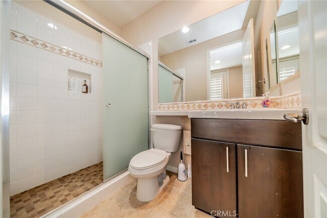 Building Photo - 80592 Apricot Ln