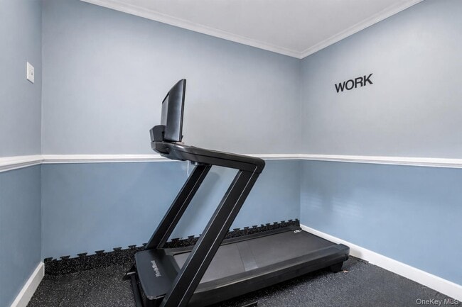 Building Photo - 28 Pagnotta Dr