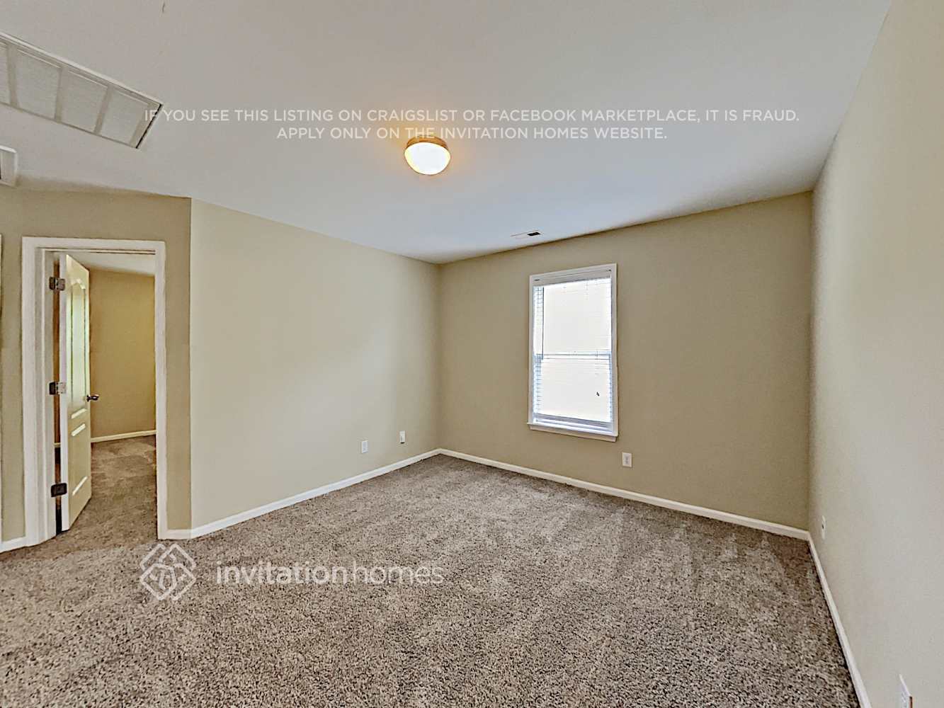 Building Photo - 3109 Maywood Dr