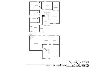 Building Photo - 14234 Summer Squall