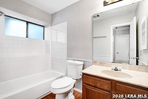 Building Photo - 13802 Cypress Hollow Dr