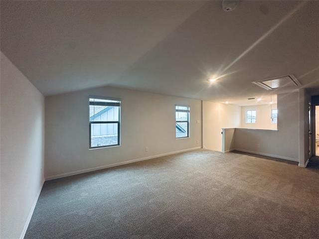 Building Photo - 606 Clover Crk Dr