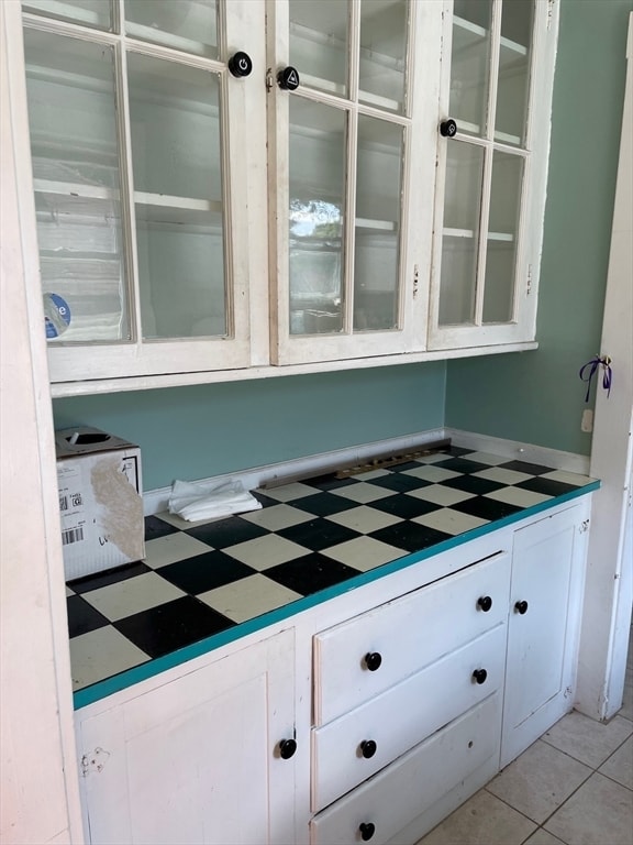 Building Photo - 257 Common St