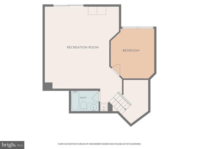 Building Photo - 11432 Cedar Ridge Dr