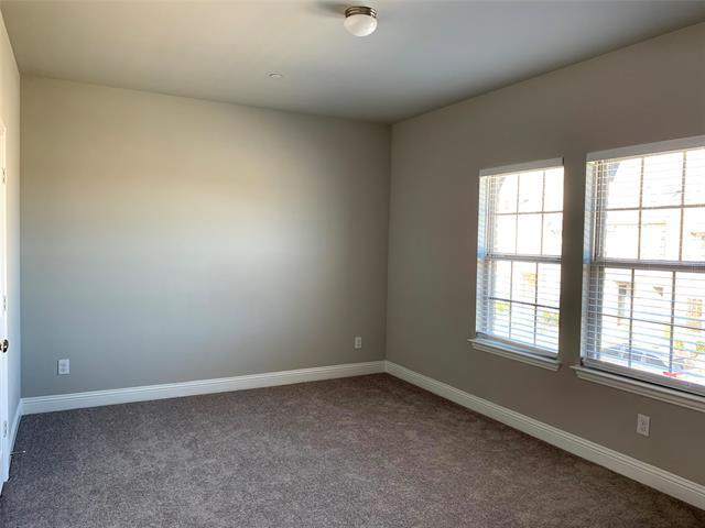 Building Photo - 1582 Windermere Wy