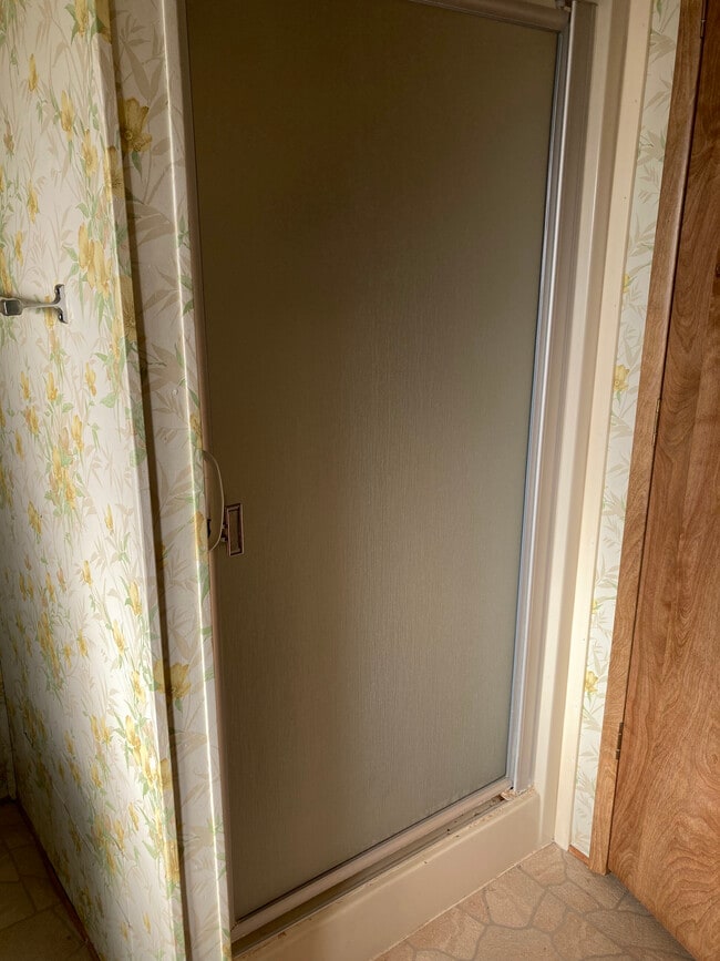 Building Photo - 1354 Jasmine Way