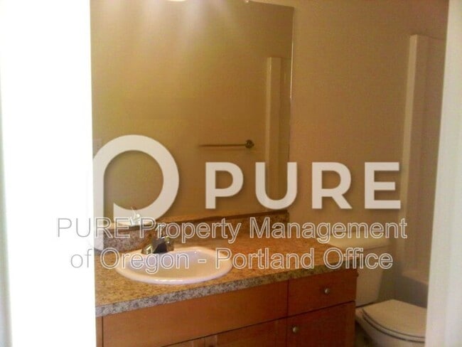 Building Photo - 4181 SW 3rd St