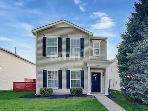 Building Photo - 12907 Old Glory Dr