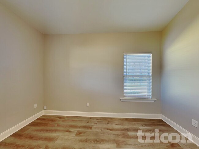 Building Photo - 2312 Joneshurst Wy