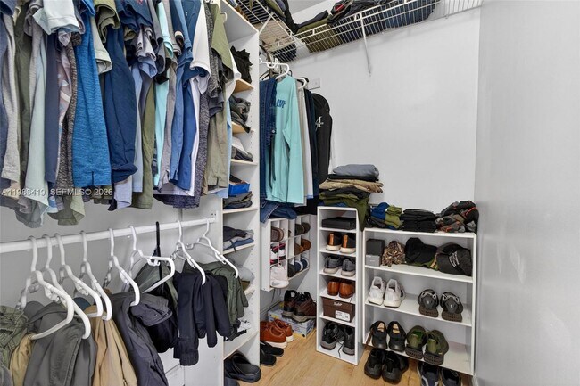 Building Photo - 15874 SW 138th Terrace