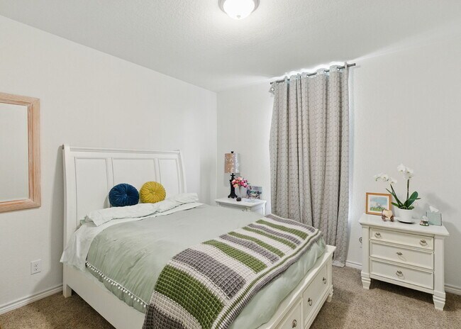 Building Photo - A Cibolo Stunner in Landmark Pointe!