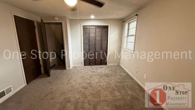 Building Photo - Beautiful Split Level Home w/ 4 Bedroom an...