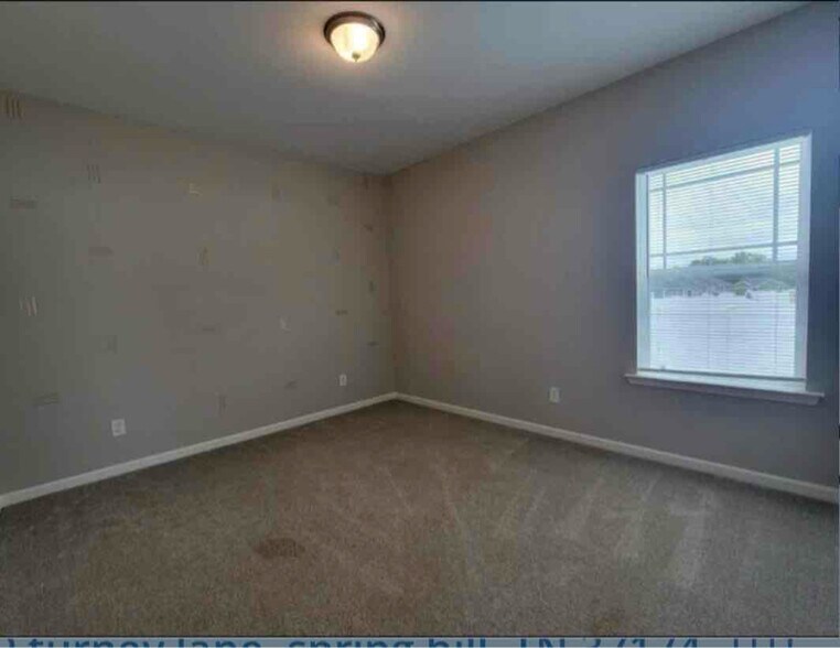 Building Photo - 329 Turney Ln