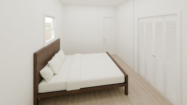 Building Photo - Awesome Renovation - Perfect UofA Location...
