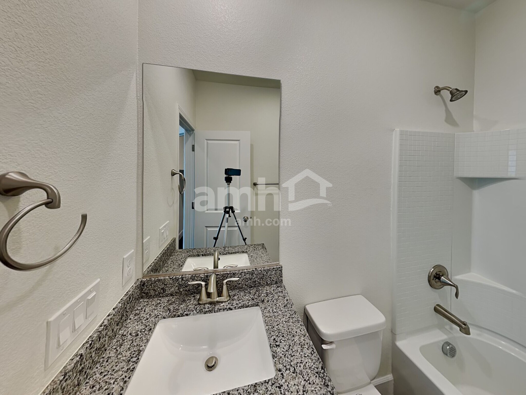 Building Photo - 8152 Inhibition Ct