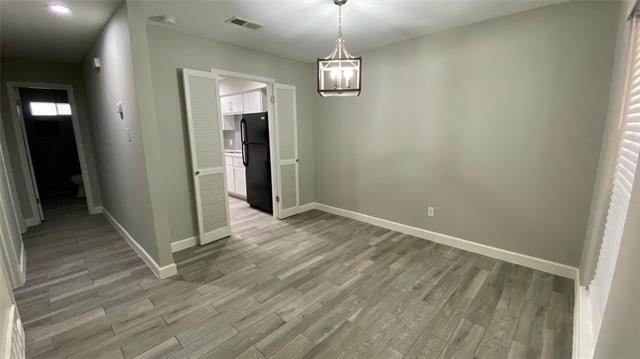 Building Photo - 1202 N O'Connor Rd