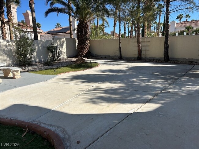 Building Photo - 2920 Sunstone St