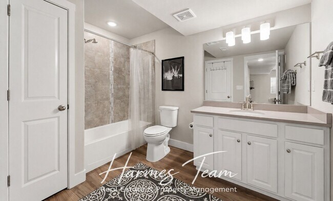 Building Photo - 7853 Buffalo Horn Dr