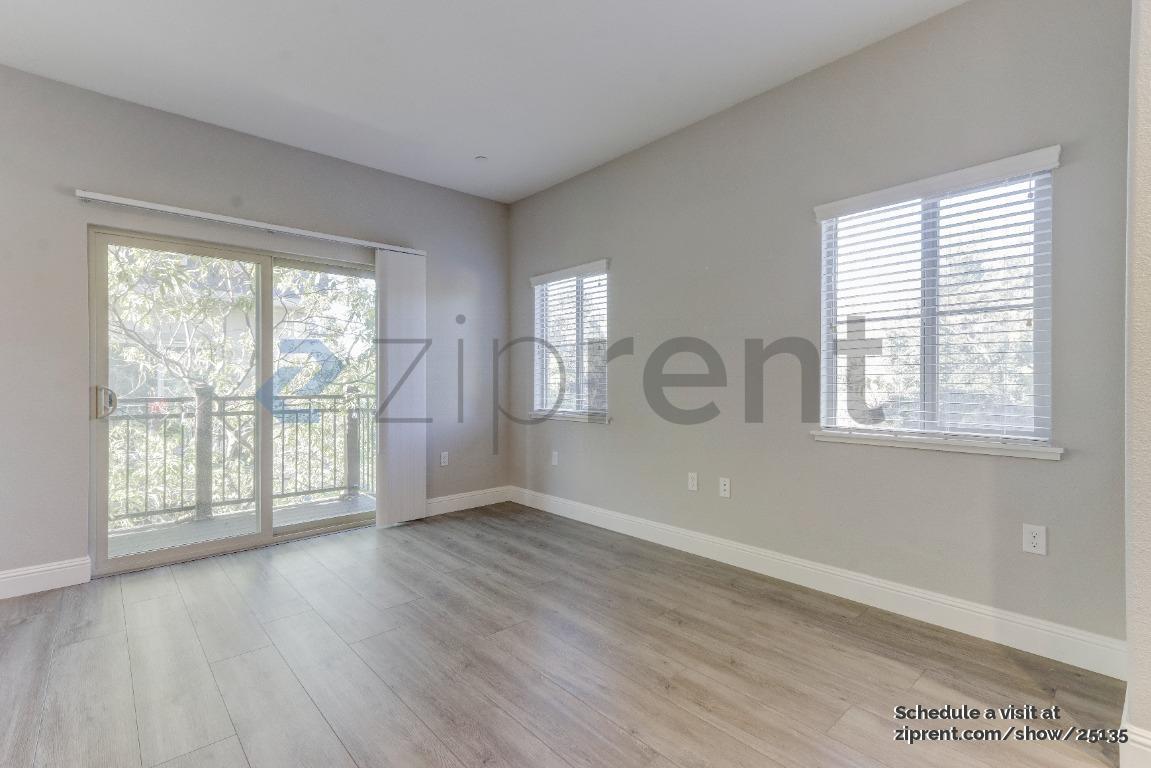 Building Photo - 1258 Detroit Ave