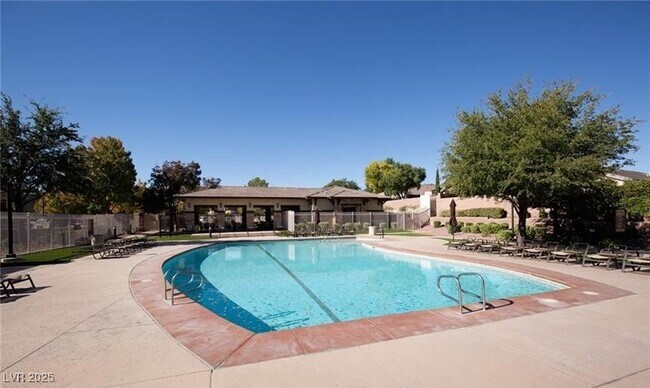 Building Photo - 10647 Bandera Mountain Ln