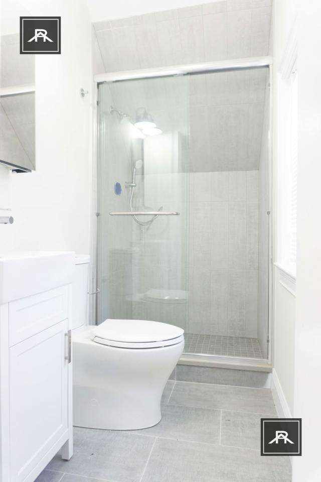 Building Photo - 2 bedroom in Allston MA 02134