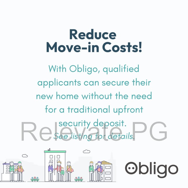 Building Photo - 1320 N 32nd St