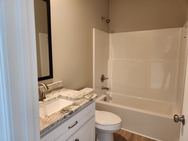 Building Photo - Brand new 3BR 3BA home in Royal Troon Subd...