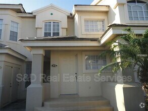 Building Photo - 372 Enclave Dr