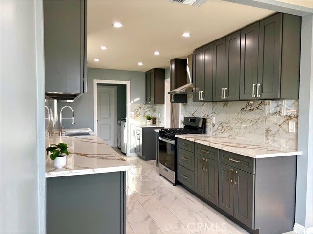 Building Photo - 16014 Horace St