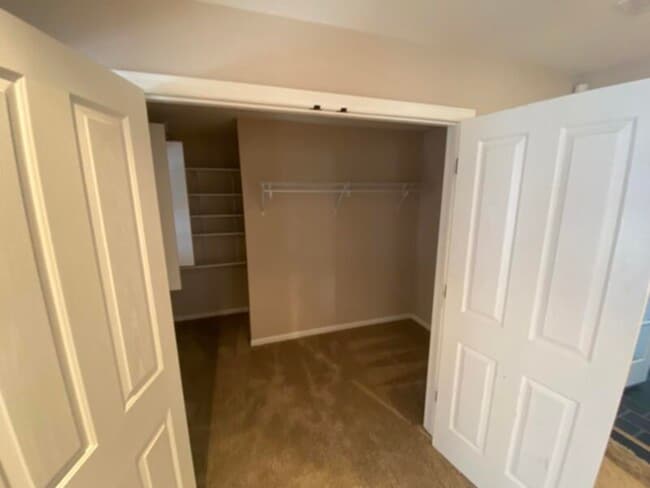 Building Photo - Large, Beautiful Home! Walking Distance to St. Mary's!