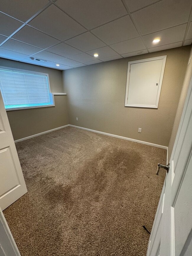 Building Photo - Beautiful Home in NW Mandan for Rent