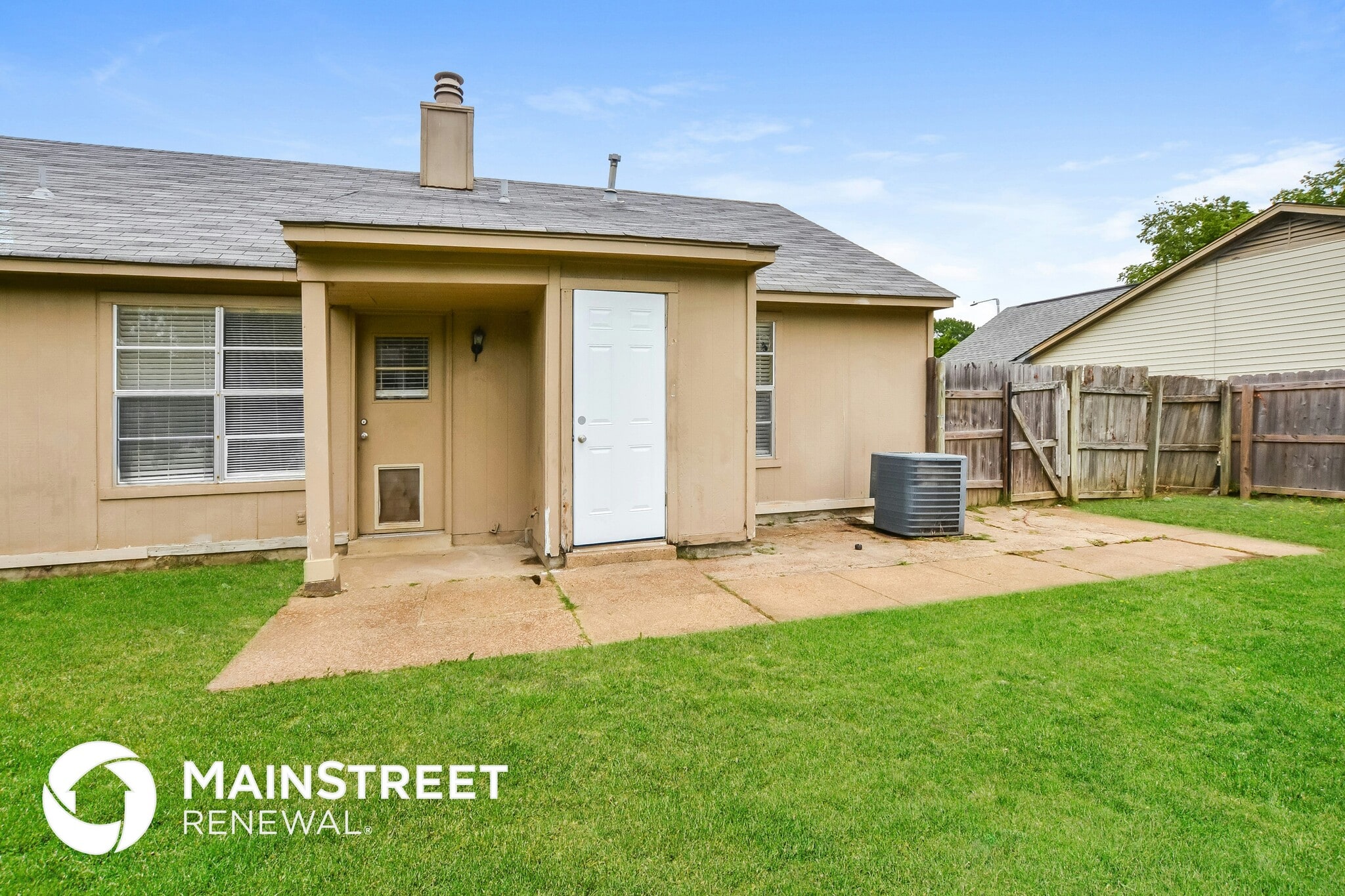 Building Photo - 7065 Markim Dr