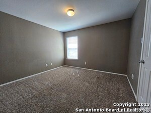 Building Photo - 6102 Jackies Farm