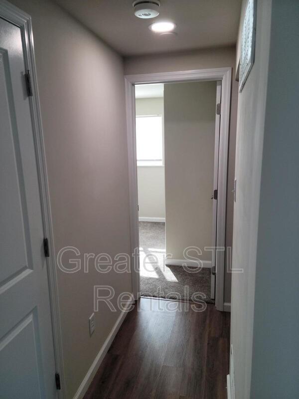 Building Photo - 11937 Glenmar Dr