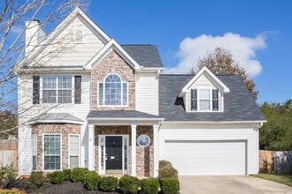 Building Photo - 5175 Yellow Pine Dr